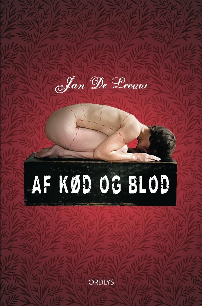 Af Kød Og Blod