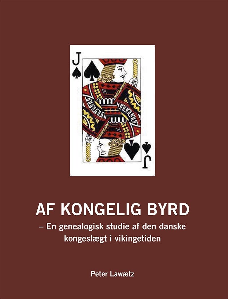 Af Kongelig Byrd