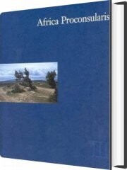 Africa Proconsularis Historical Conclusions
