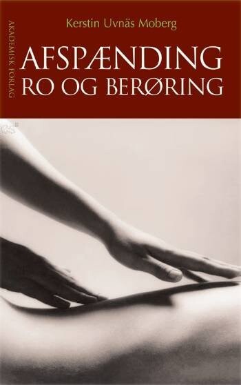 Afspænding Ro Og Berøring
