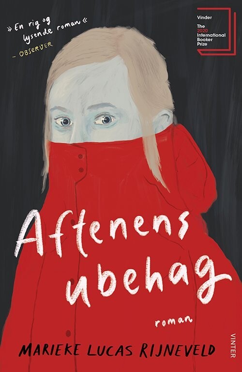 Aftenens Ubehag