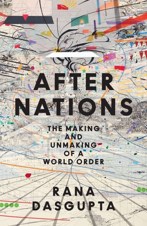 After Nations