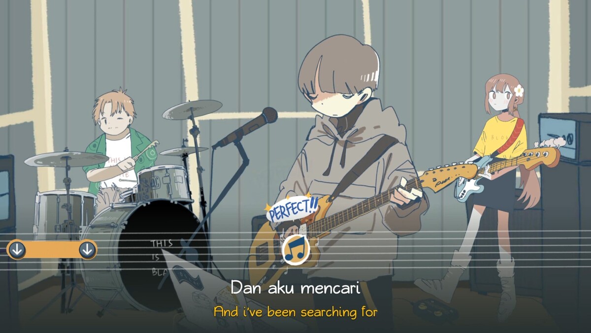 Afterlove Ep Import