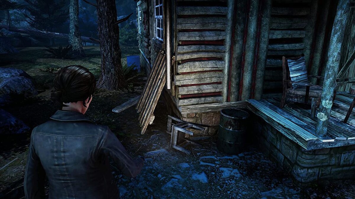 Agatha Christie - Murder On The Orient Express