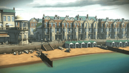 Agatha Christie The Abc Murders