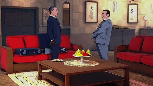 Agatha Christie The Abc Murders