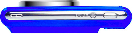 Agfa - Digital Camera Dc5200