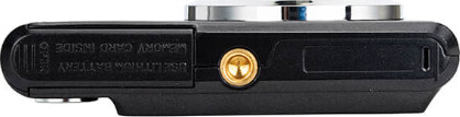 Agfa - Digital Camera Dc5200