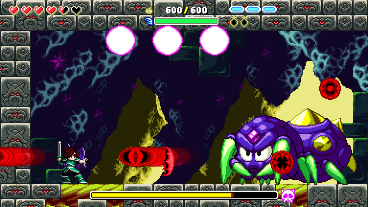Aggelos 2