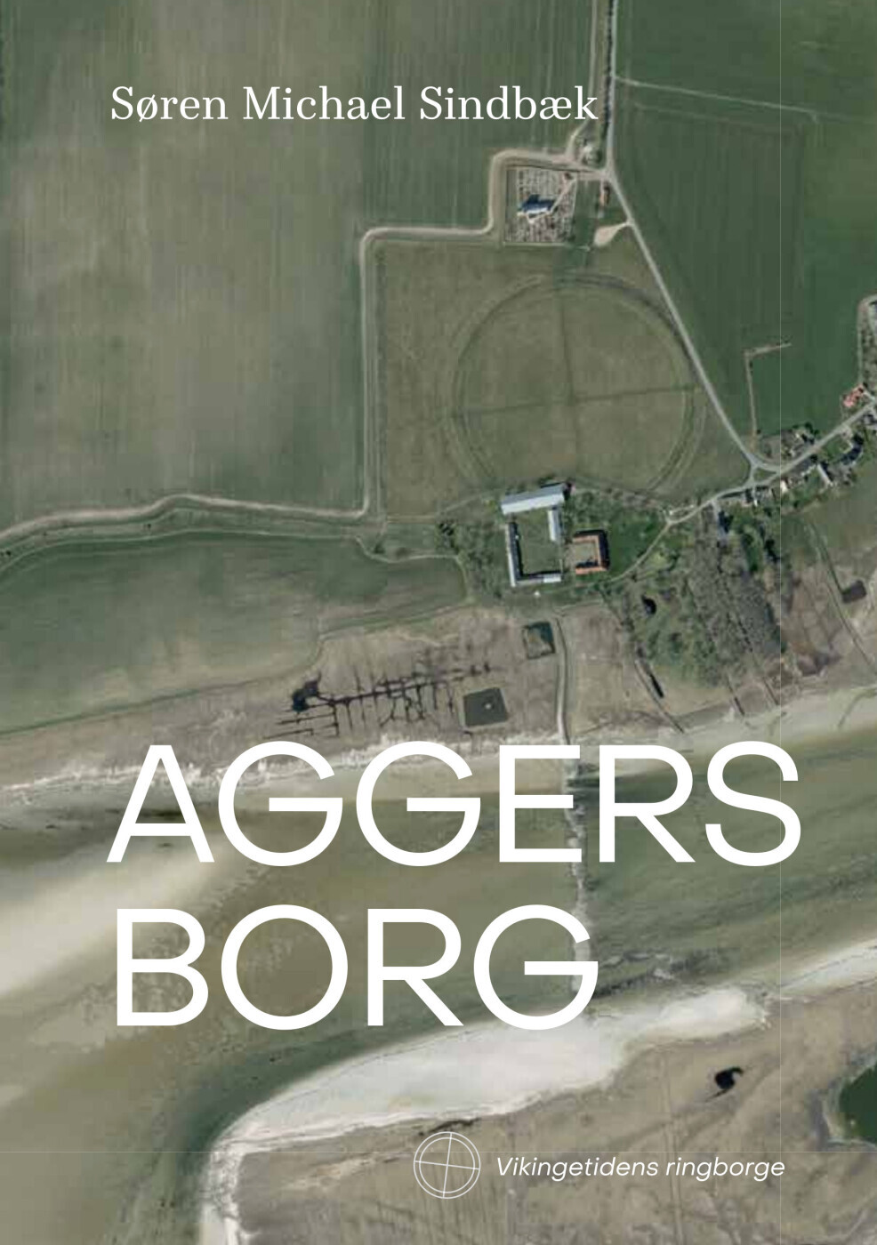 Aggersborg