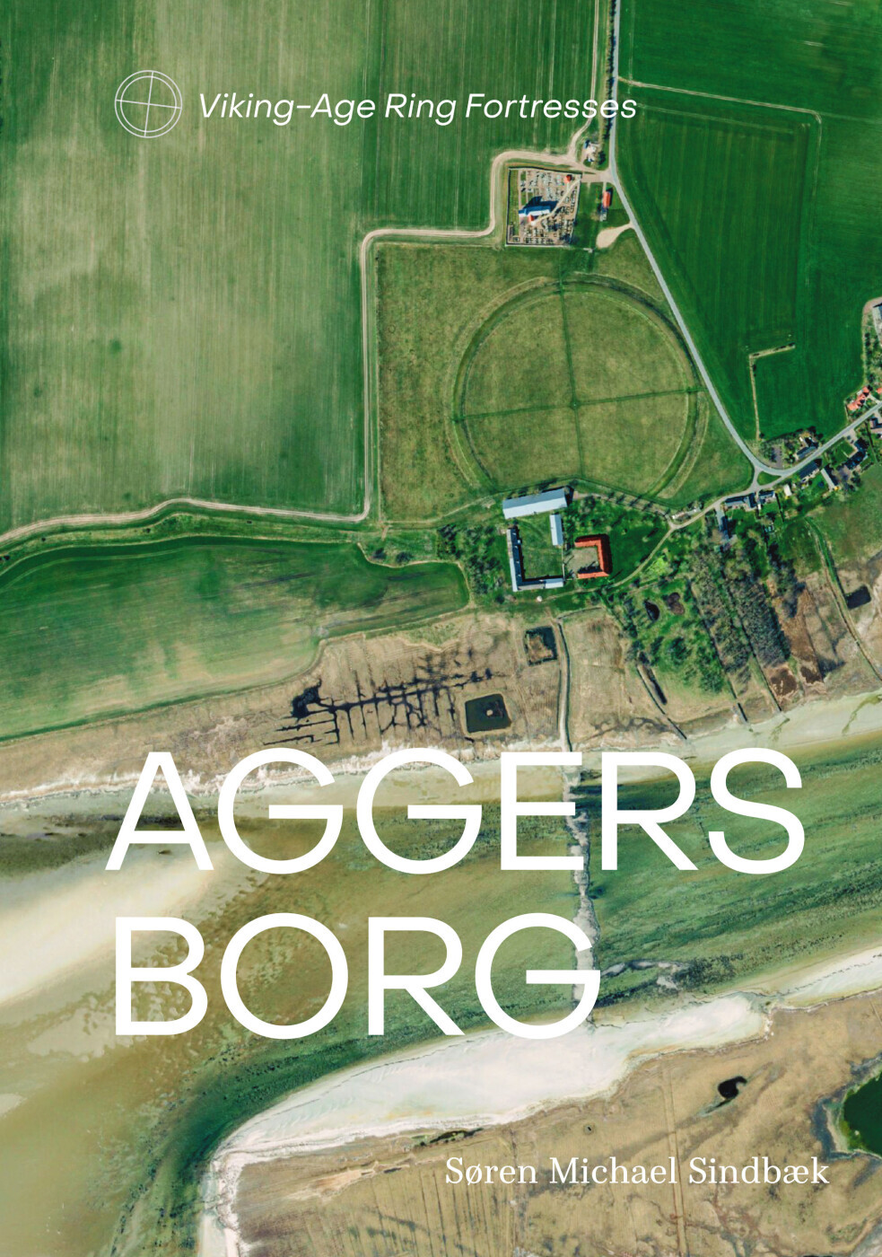 Aggersborg