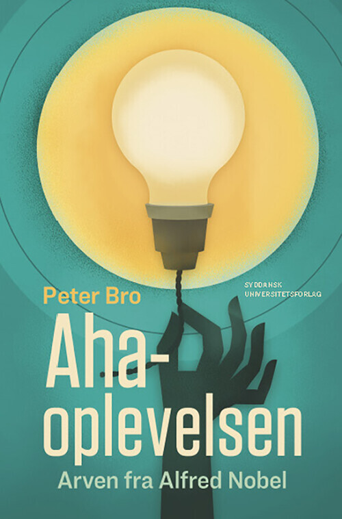 Aha-Oplevelsen