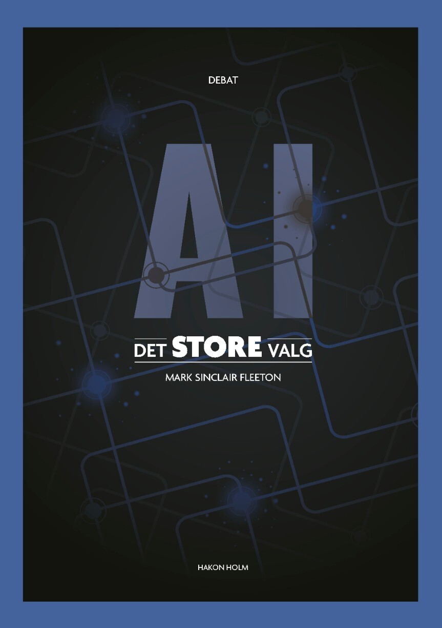 Ai - Det Store Valg