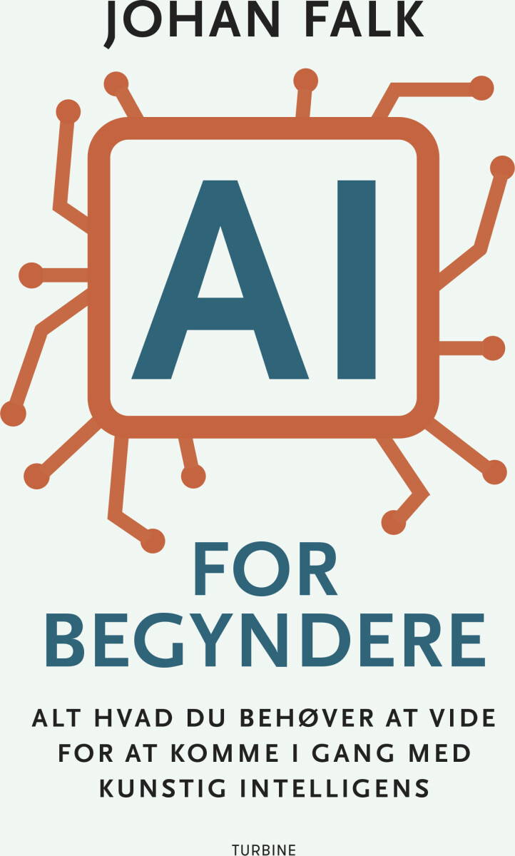 Ai For Begyndere