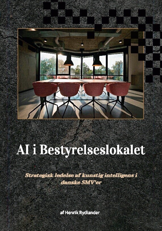 Ai I Bestyrelseslokalet