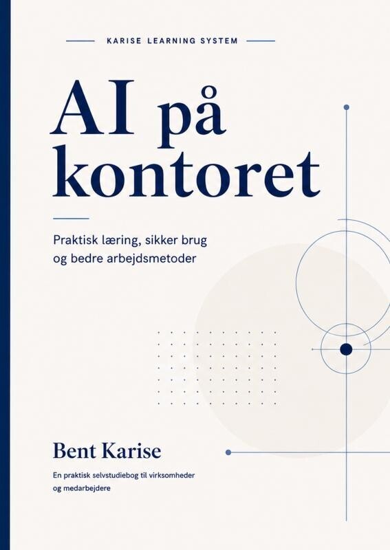 Ai På Kontoret