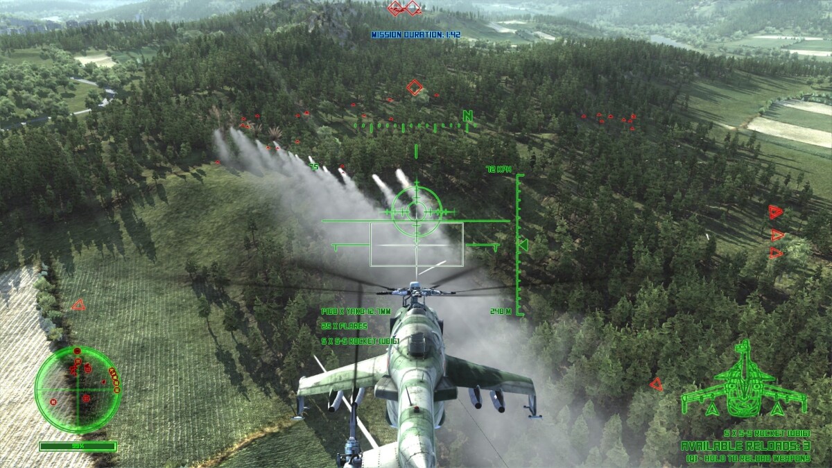 Air Conflicts Ultimate Collection