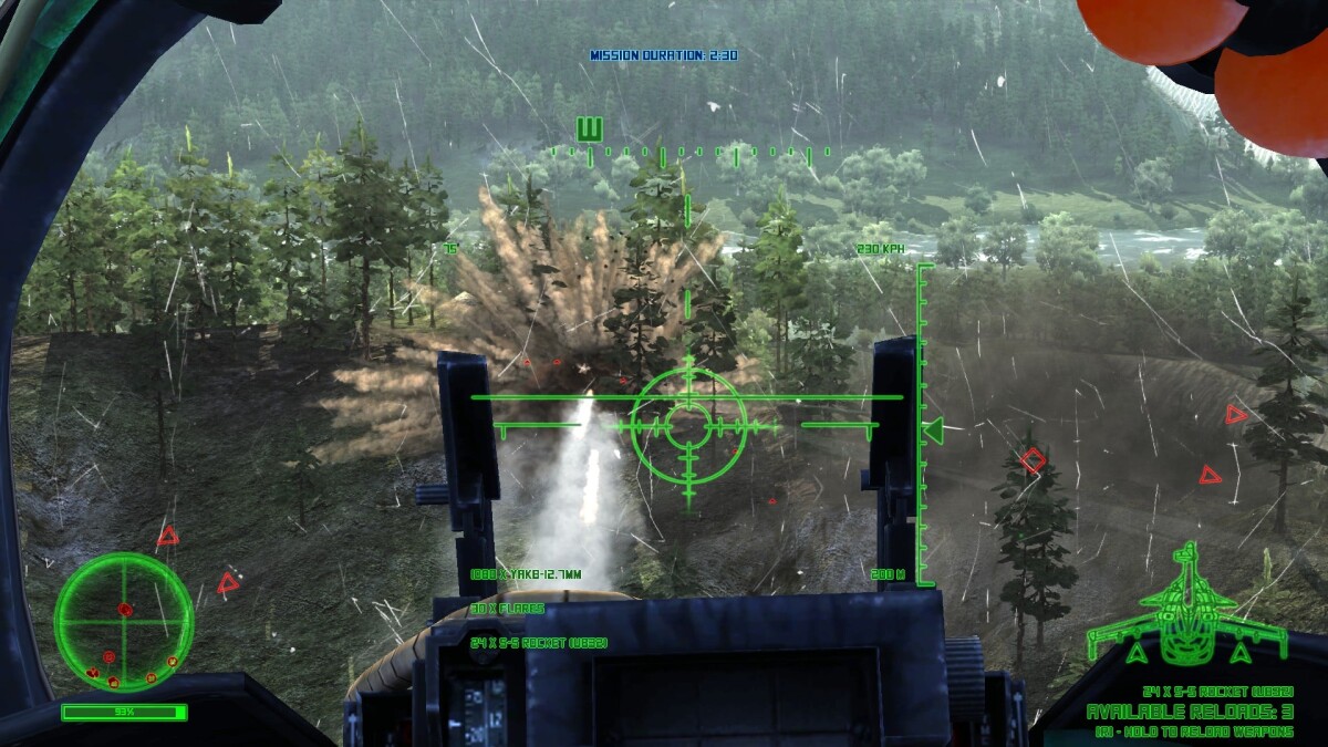 Air Conflicts Ultimate Collection