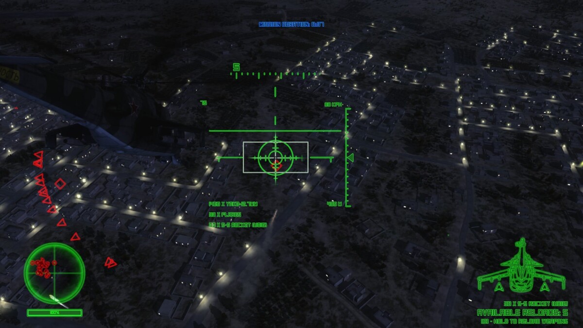 Air Conflicts Ultimate Collection