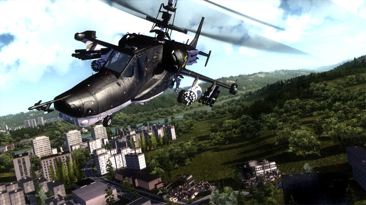 Air Conflicts Ultimate Collection