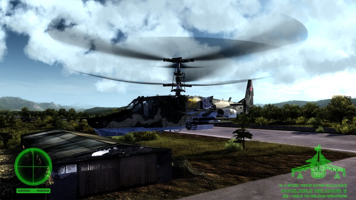 Air Conflicts Ultimate Collection