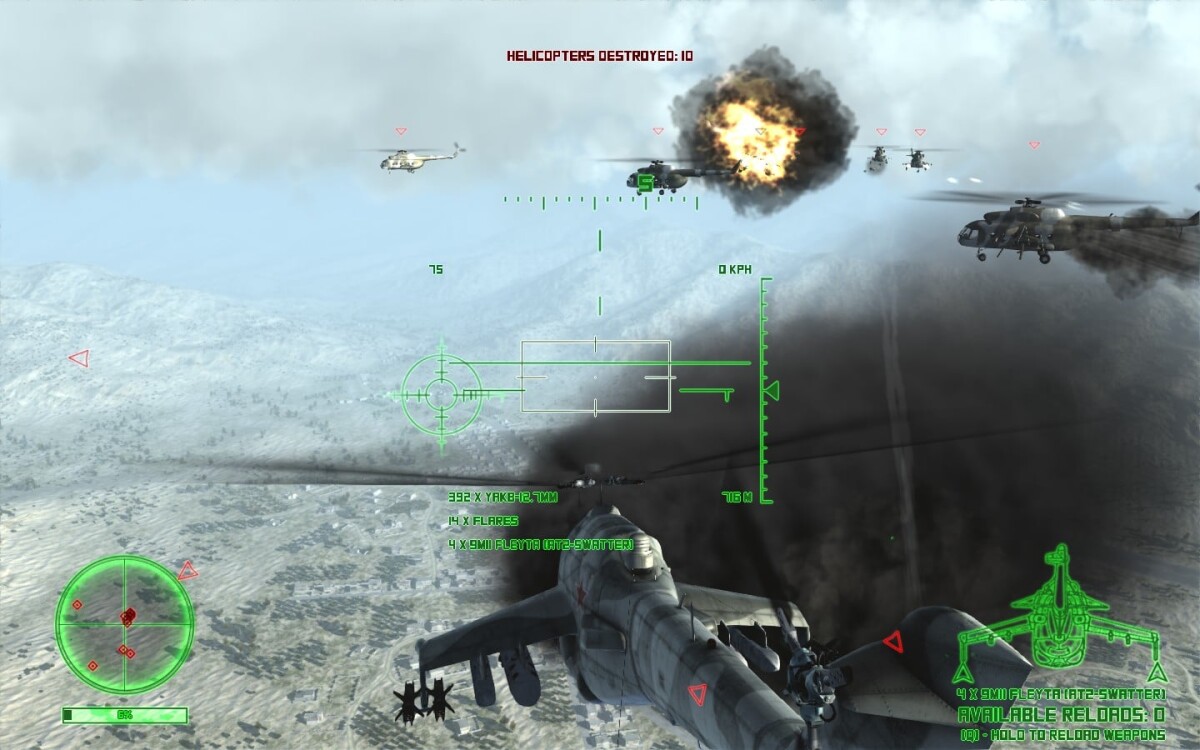 Air Conflicts Ultimate Collection