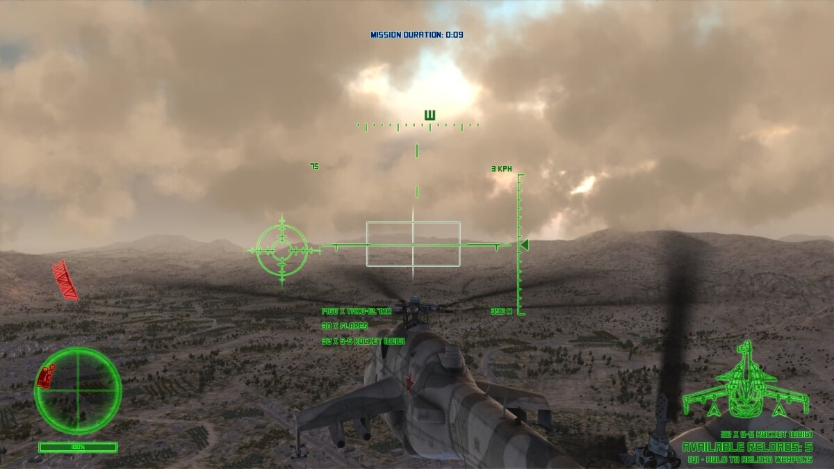 Air Conflicts Ultimate Collection