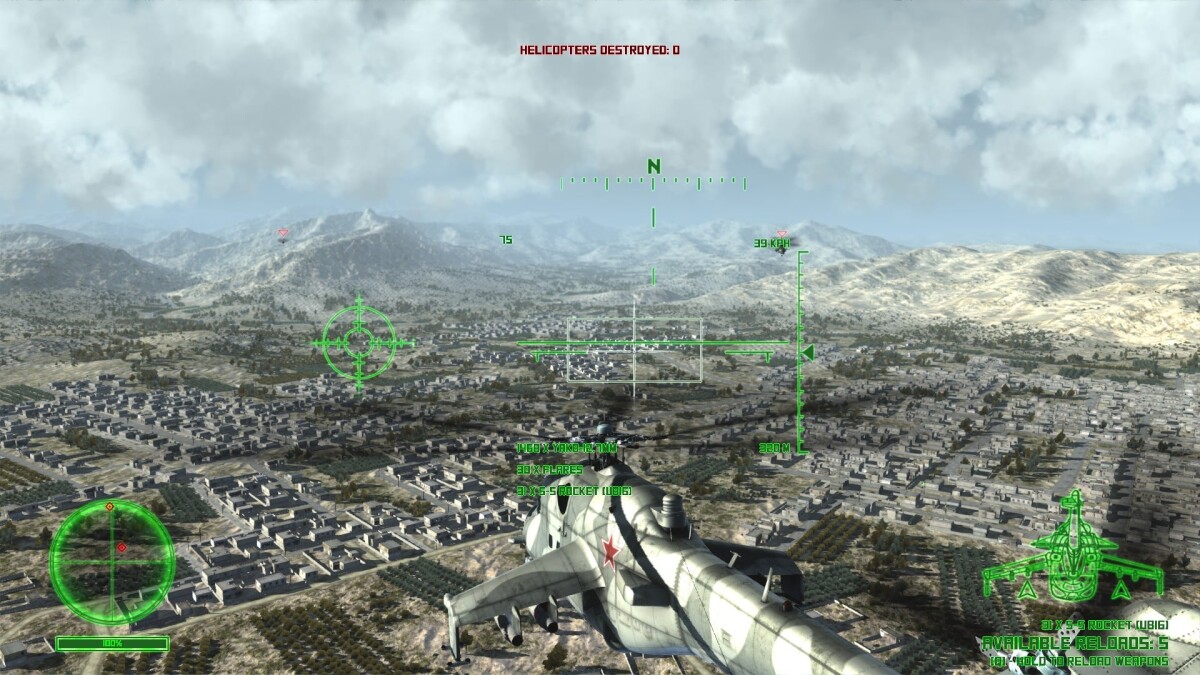 Air Conflicts Ultimate Collection