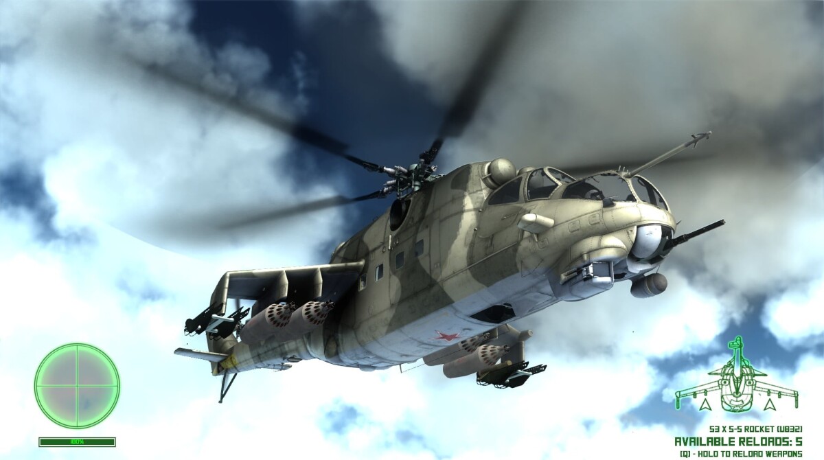 Air Conflicts Ultimate Collection