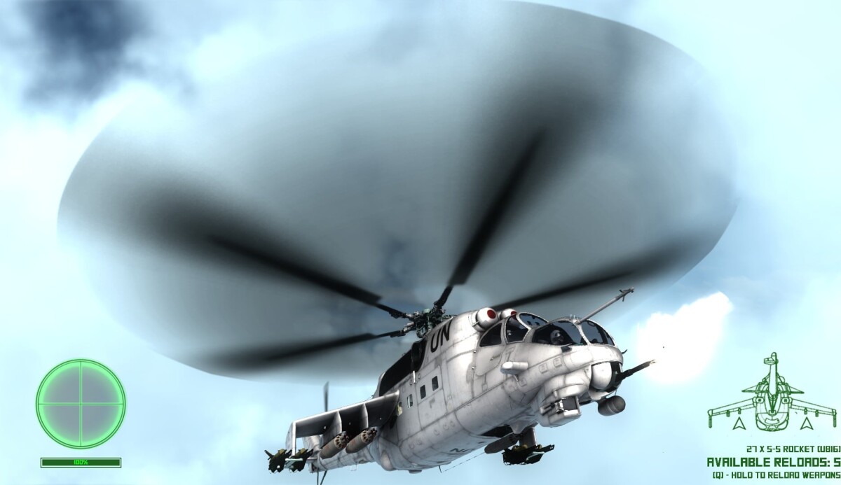 Air Conflicts Ultimate Collection