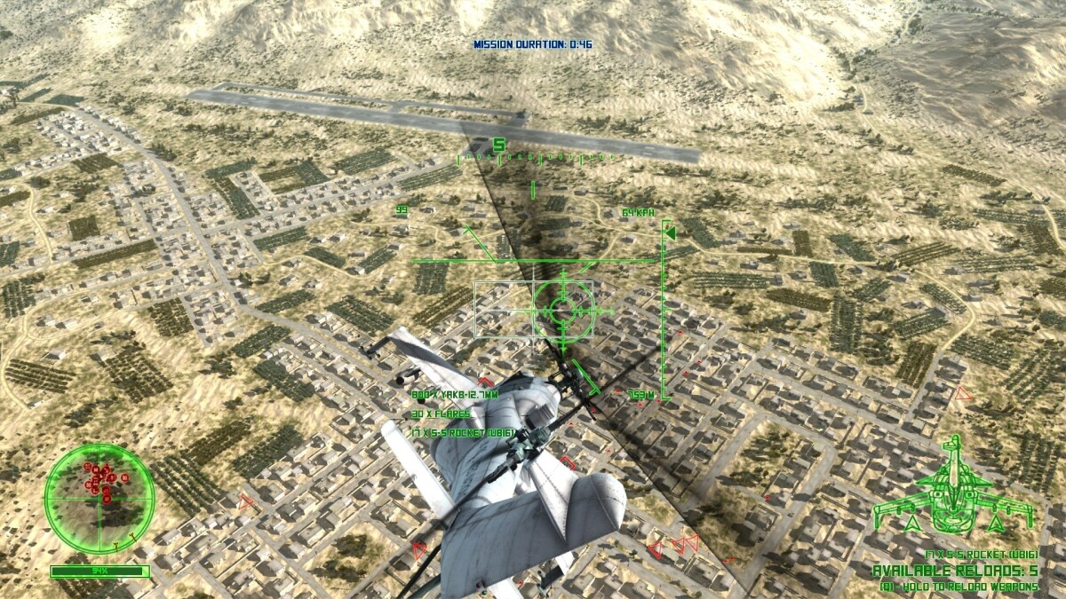 Air Conflicts Ultimate Collection