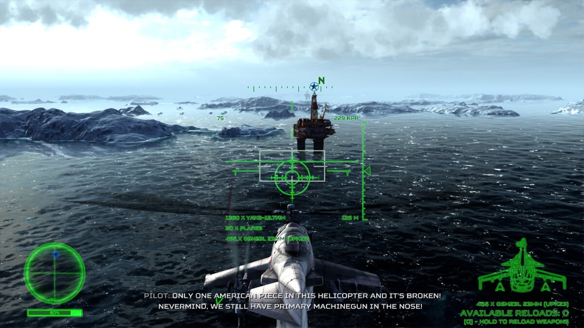 Air Conflicts Ultimate Collection