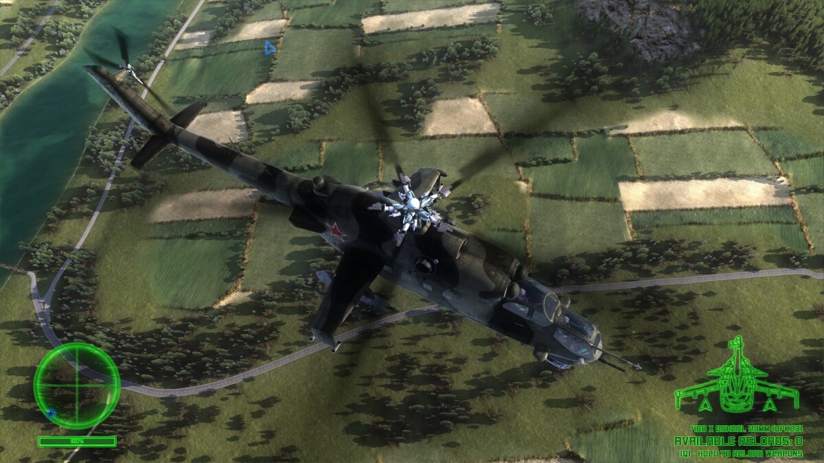 Air Conflicts Ultimate Collection