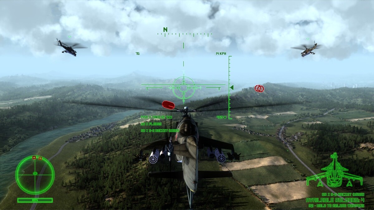 Air Conflicts Ultimate Collection