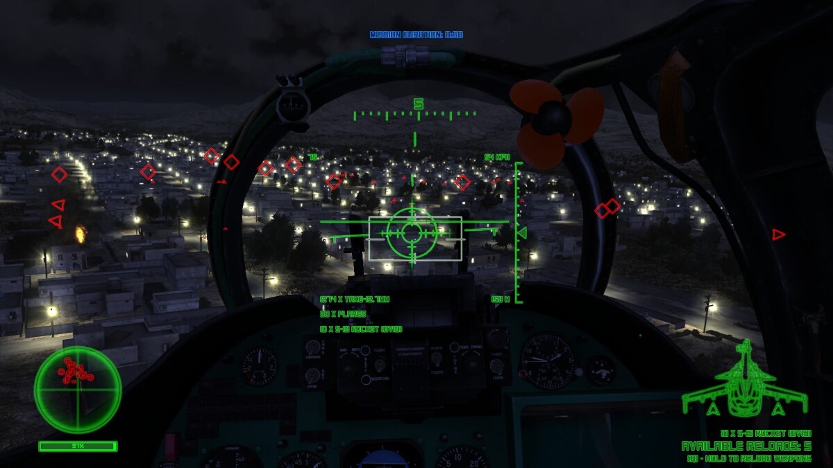 Air Conflicts Ultimate Collection