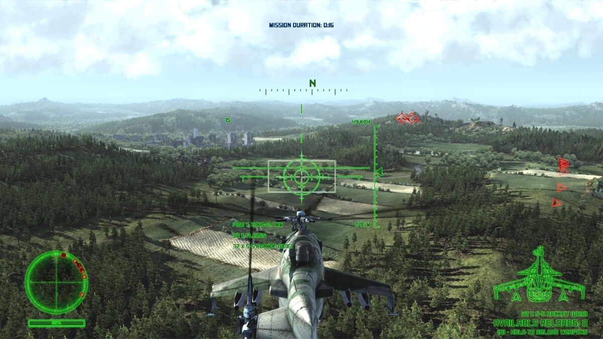 Air Conflicts Ultimate Collection