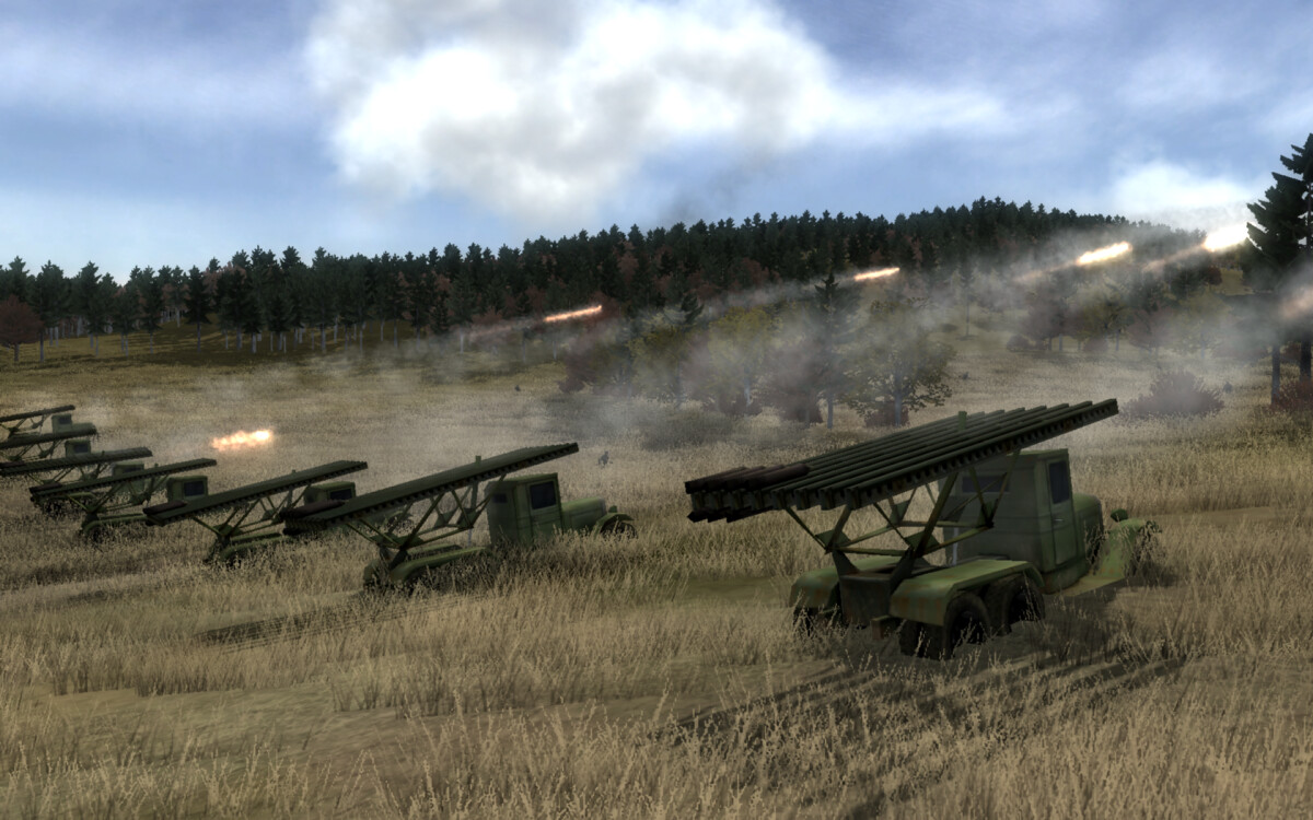 Air Conflicts Collection