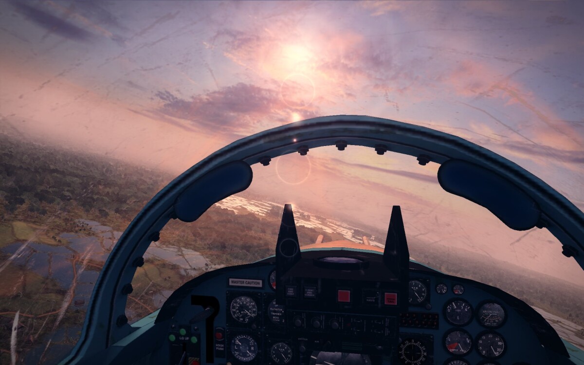 Air Conflicts Double Pack