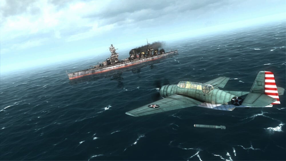 Air Conflicts Double Pack