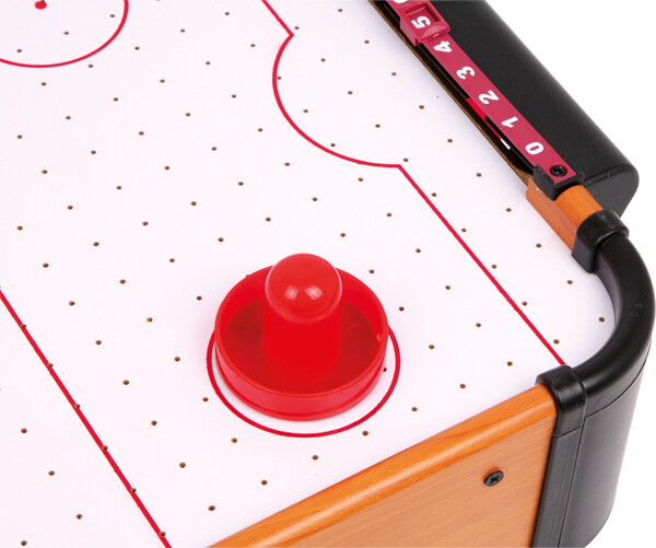 Air Hockey Spil - Small Foot
