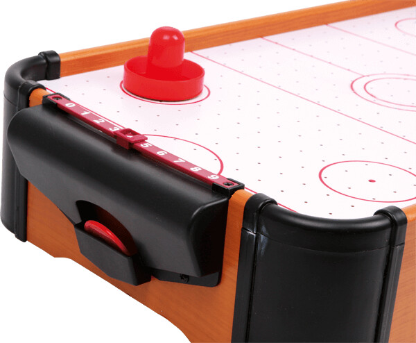 Air Hockey Spil - Small Foot