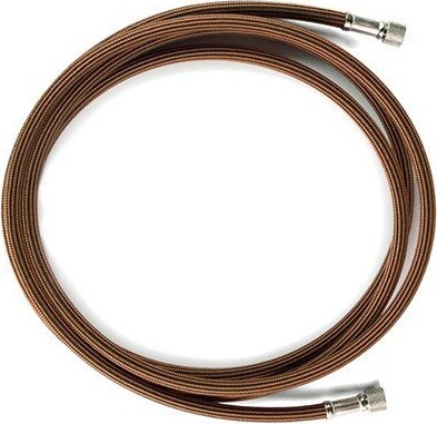 Sparmax Tc-610H Plus - Airbrush Kompressor - 23-28 Lpm 60 Psi