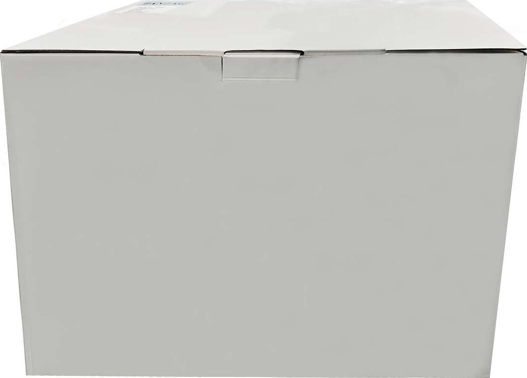 Airbrush Compressor With 3 5L Tank - As196Aw - Panzag