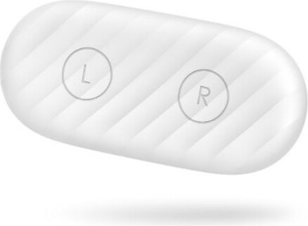 Airdockz - Magnetic Holder For Airpods