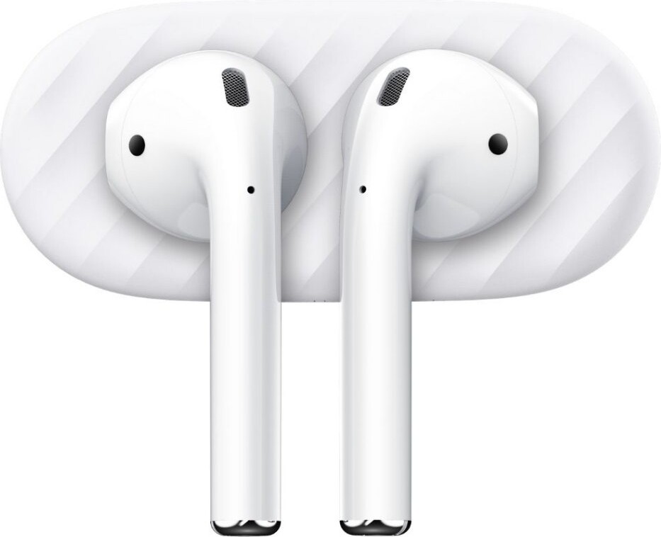 Airdockz - Magnetic Holder For Airpods