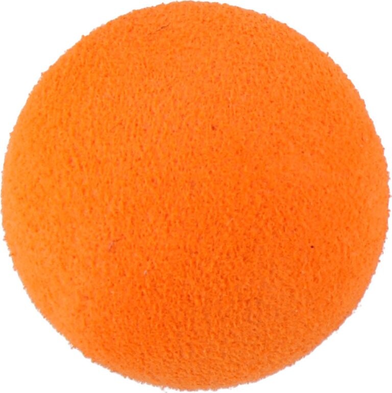 Legetøjs Gevær Med Bolde Og Kopper - Airpopper - Scatch