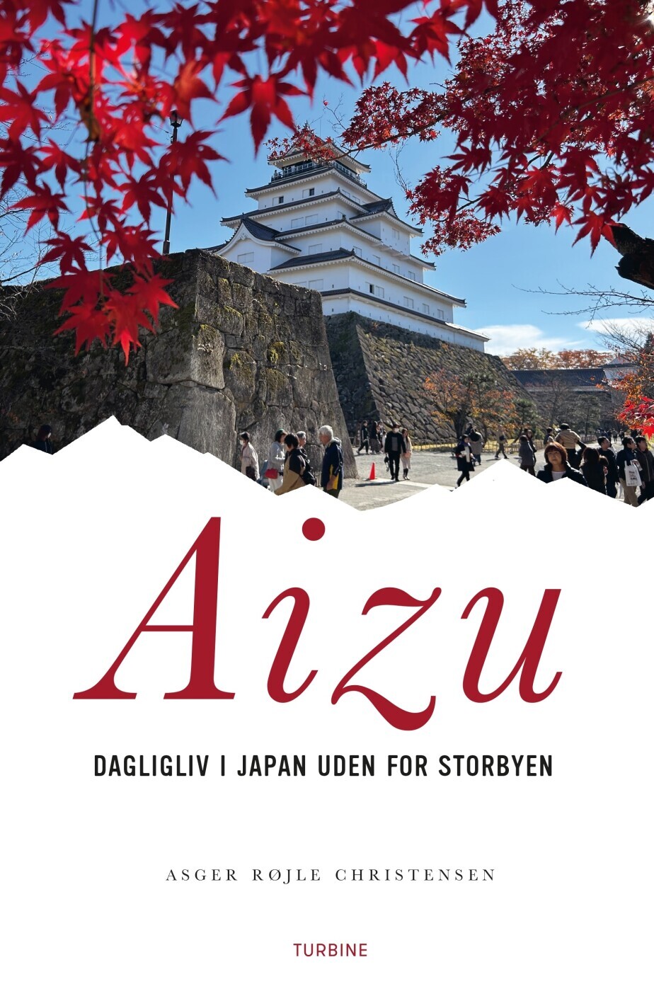 Aizu