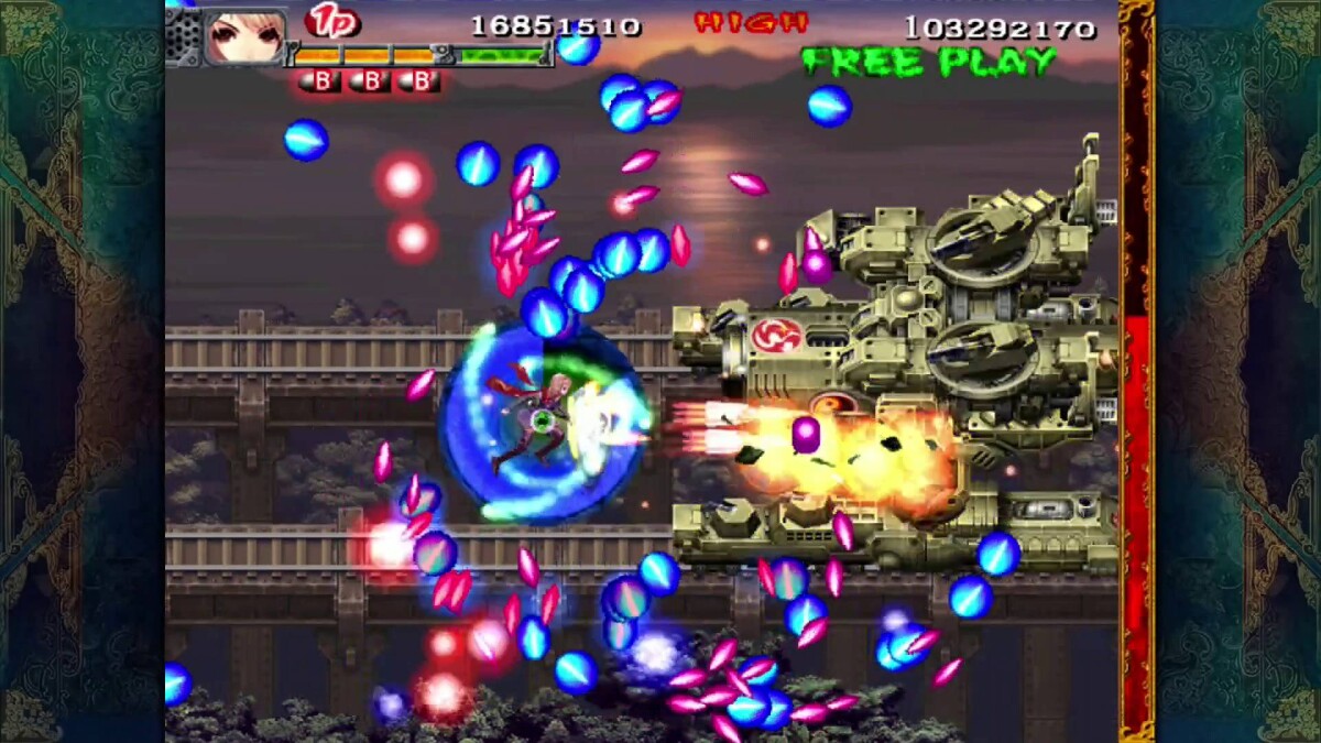Akai Katana Shin Multi In Language Import