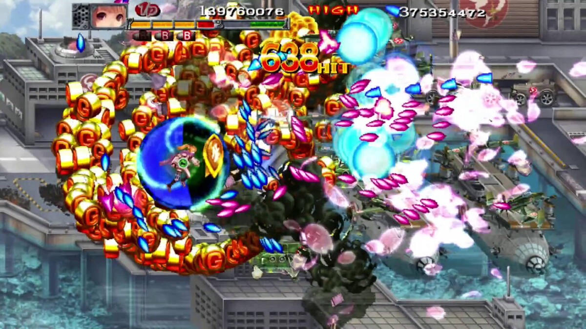 Akai Katana Shin Multi In Language Import