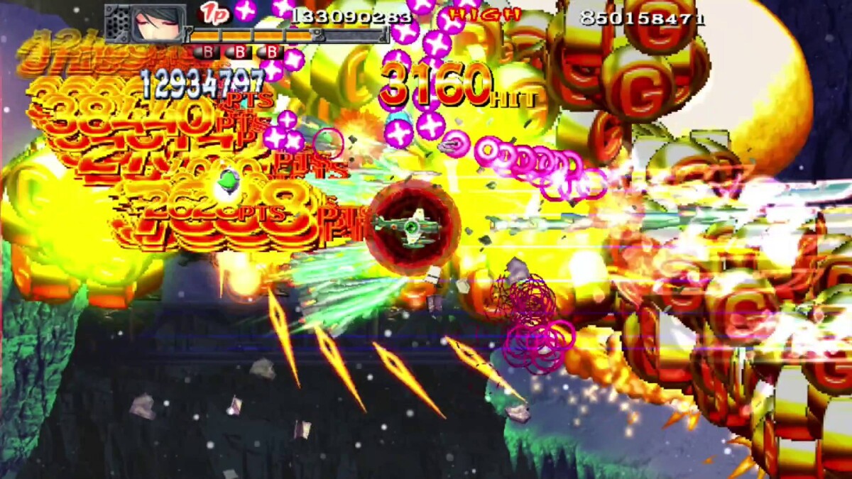 Akai Katana Shin Multi In Language Import